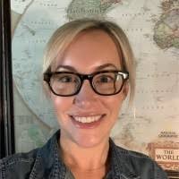 80+ "Bozarth" profiles