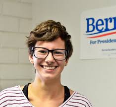 Playing the field • Reno News & Review