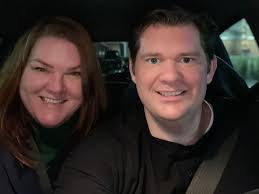 Gig workers for Uber, DoorDash and more find new ways to make money