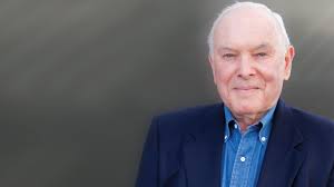 Robert joseph hogan (born september 28, 1933 in new york city, new york) is an american actor best known … Ilt Med Sig Joseph Banks Robert Hogan Eskalere Etiket Lotteri