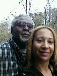 Ruth Swift Obituary (1910