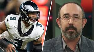 Tag: Philadelphia Eagles - NBC Sports Philadelphia