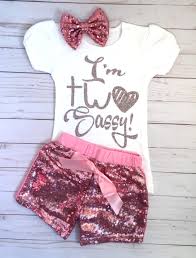 2nd Birthday Birthday Ideas For 2 Year Old Daughter Pin On Shirt Designs