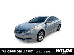 Image result for Royal Blue 2011 Hyundai