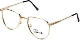 Regency International Fashion Optical Designer Eyeglasses Dover in ...