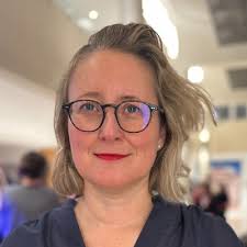 prüfungsausschuss #ehrenamt #ihk #ausbildung #fachkräftesicherung  #berufsbildung #personaldienstleistung #danke