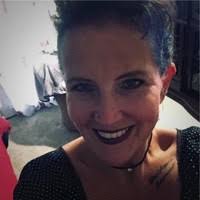 80+ perfiles de «Tamara Lawson»