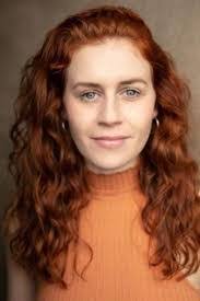 Kitty Stafford's Instagram, Twitter & Facebook