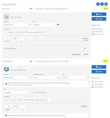 Azure app service web apps (or just web apps) is a service for hosting web applications, rest apis, and mobile back ends. Best Of Both Worlds Azure App Service And Kubernetes Radu S Blog