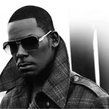 Ape aiff ahx xm vqf tta mp4 genre r. R Kelly