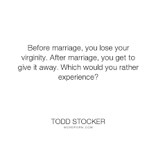 Popular Love Life Inspirational Quotes Virginity Quotes True Quotes Inspirational Quotes