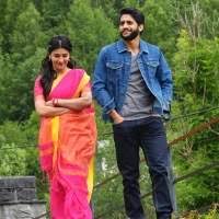 premam telugu movie stills premam telugu movie photos premam telugu movie stills premam