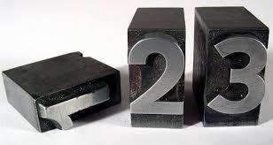 Simply drop a cleaning tablet meant for use with dental appliances into a glass with water along with your night guard or retainer and let it soak for 10 minutes. Orthodontic Retainer 3 Types Explained In Full Here