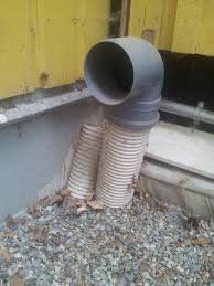 Image result for site:byggahus.se funktion