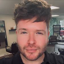 Scott McKinnon Aesthetics