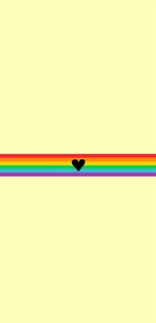 Find and download lgbt wallpapers wallpapers, total 26 desktop background. Lgbt Wallpapers Free Lgbt Wallpaper Download Wallpapertip