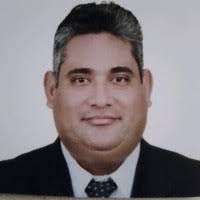 80+ "Elmer Avila" profiles