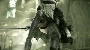 Image result for digital art desktop wallpaper