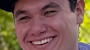 Fundraiser for Austin Soriano by McKenzie Whitton : Support for Beloved  Family Member's Recovery