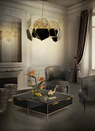 Hinkley mime foyer large drum, french bronze* by hinkley (1) $1,249 $1,448. Chandeliers Large Where To Buy Chandeliers Online Large Most Popular Chandeliers Large Ceiling Chandeliers Online Large Best Chandeliers For Dining Room Large Brabbu Design Forces