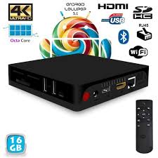 Mini Ordinateur Portable Carrefour Samsung Pc Mini Pc Portable Prix Au Maroc Mini Pc Samsung Nc110 Mini Mini Ordinateur Multimedia Tablette Ordinateur