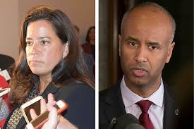 Roughly $53,000 spent for cabinet chiefs to attend January retreat, expense  disclosures show