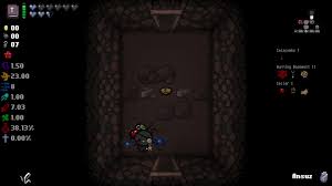 Spades plus has monthly subscriptions that allow you unlock emoji, table colors and remaining cards features unlimited and get additional game currencies every day. Guess I Won T Be Unlocking Ace Of Spades Today Bindingofisaac