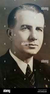 Thomas daniel hi-res stock photography and images