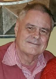 Gary Bonds Obituary (2021)