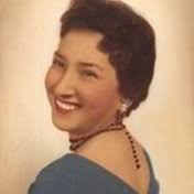 Astorga Family Obituaries