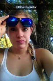 Mona K Gill, OD, 1405 W Cameron Ave, Visalia, CA 93277, US