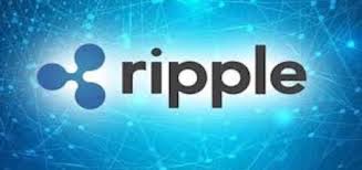 The doj, sec, cftc, fbi, cia, ofac, occ, irs, fincen, etc., are all working together to prevent the use of cryptocurrency… by criminals, of course. Securities Regulation Archives Corruption Crime Compliance