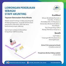 Para lulusan fresh graduate yang tertarik untuk meniti karir di perusahaan minyak dunia. Alumni Muhammadiyah 1 Kapasan è²¼æ–‡ Facebook