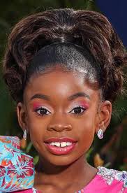 Prince and Princess Show kicks off monthlong Carnival activities