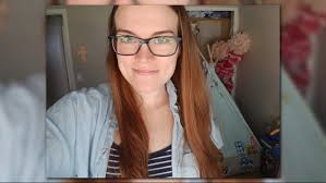 YOUR PHOTOS: Beautiful women of the First Coast take FCN's #ThisIsMe  challenge