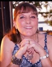 Obituary information for Mary Jo Ross