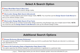 If you choose a name and start trading under it before checking if the trademark is taken and you use the u.s. How To Find Out If Your Business Name Is Available Broadly Com