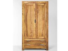 Aufgrund der stark erhöhten nachfrage, bitten wir sie anfragen betreffend lieferzeiten und anderen anliegen per mail an onlineshop@kare.ch zu richten. Authentico Kleiderschrank By Kare Design
