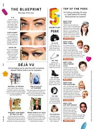 6 Column Grid Using Narrow Column Alongside Wider Columns Asos Magazine Magazine Layout Editorial Design Print Layout