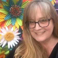 Who's Who & Contact Lists