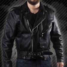 The overall outlook of the apparel is made in a very comprehensive way whilst keeping the comfort and durability aspect intact. 5 Steps To Choose Your Perfect Cruiser Or Touring Biker Jacket Born 2 Ride
