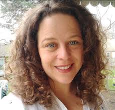 🎉NEW STAFF🎉 Welcome to CHMS! I am Amanda Postel, the new Spanish teacher.  I attended UW-Madison. In my free time, I enjoy biking, dancing, and  playing board games.