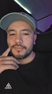 Eric Tv Internship Cleaning