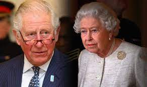Queen elizabeth ii is the longest reigning monarch alive. Queen Elizabeth Ii How Charles And Queen Both Took On Major Responsibility At Young Age Royal News Express Co Uk