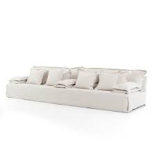 Purchase The Esquire Bellevue S Sofa And Get Free Shipping The Esquire Bellevue S Sofa Is An Eclectic Take On A Seating So Sofa Buy Sofa Austin Furniture Store