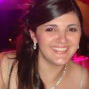 Lorena Briceño (lorebrice)