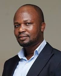 John Kosiba's Instagram, Twitter & Facebook