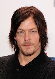 💬 Norman Soundboard