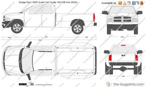 Stainless steel stainless steel stainless steel: Good Sam Club Open Roads Forum Truck Campers Short Box Dually