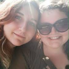 Amy Chavez's Instagram, Twitter & Facebook